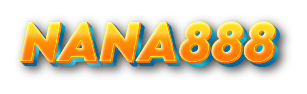 NANA888