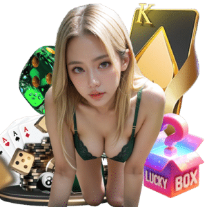 nana888 ข้อดี