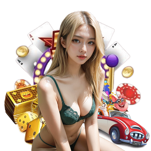 nana888 จุดเด่น